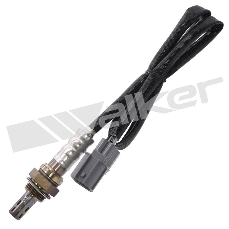 Walker 250-24498 Oxygen Sensor - Downstream Left or Downstream Right