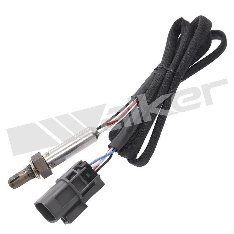 Walker 250-24506 Oxygen Sensor - Upstream