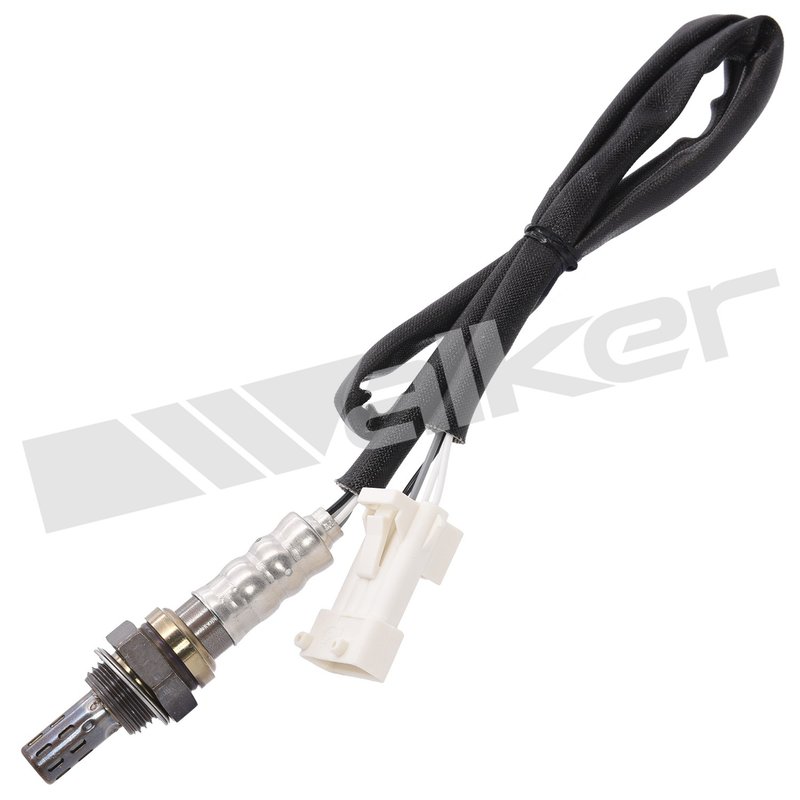 Walker 250-24546 Oxygen Sensor - Downstream