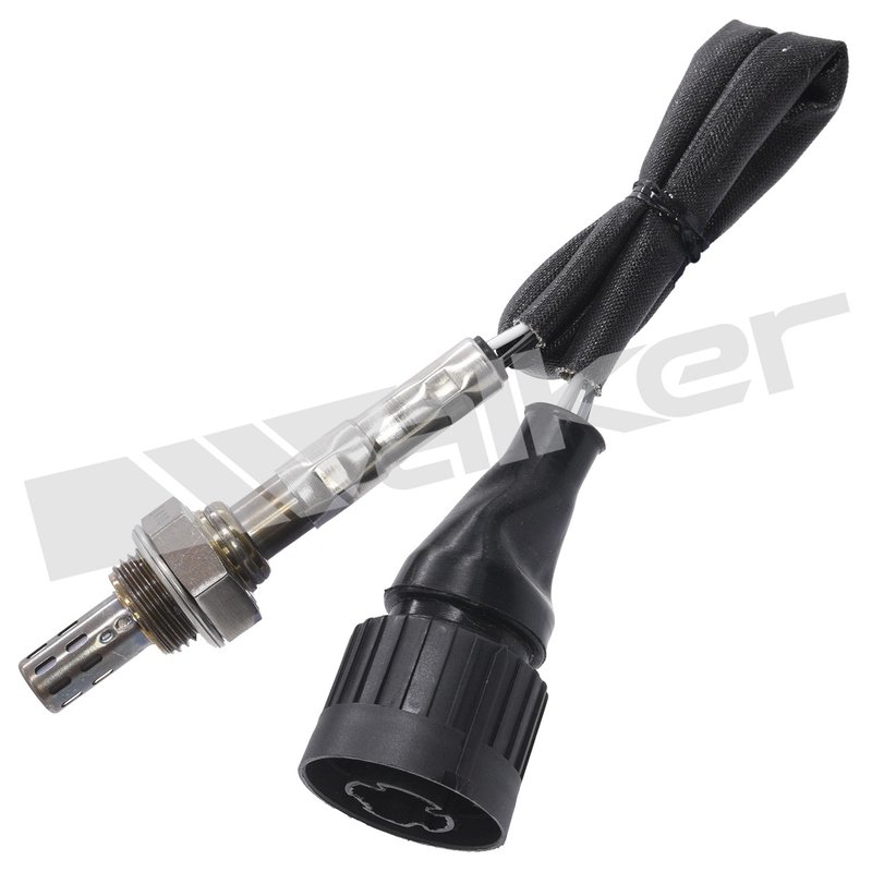 Walker 250-24607 Oxygen Sensor - Upstream, Upstream Left or Upstream Right