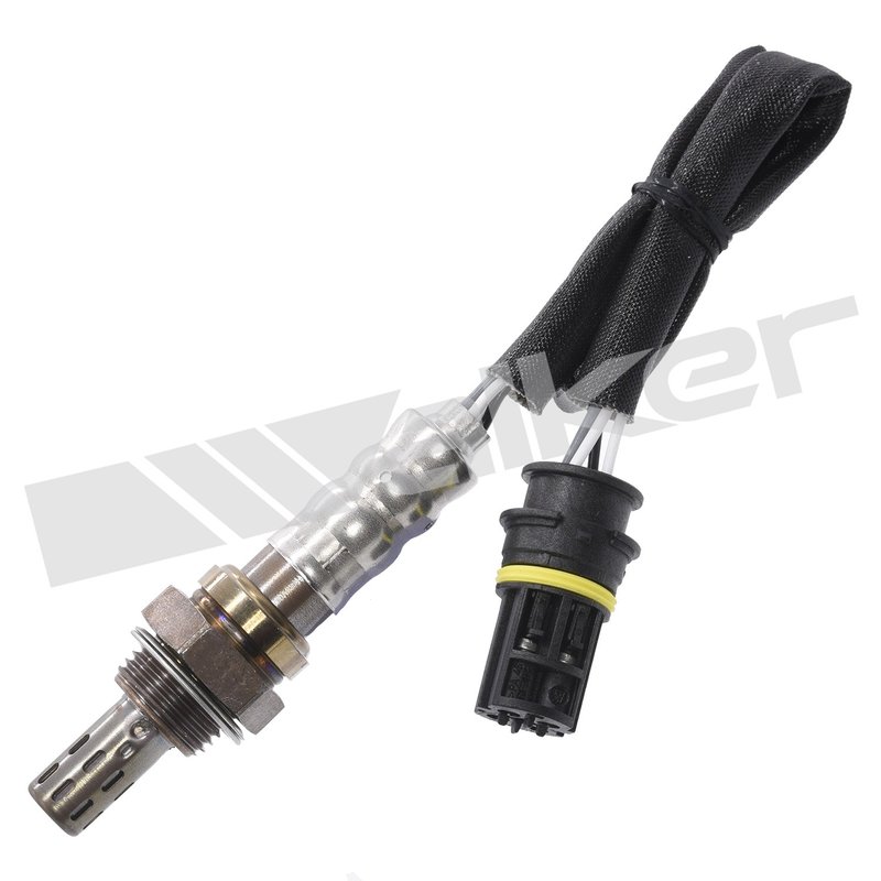 Walker 250-24611 Oxygen Sensor