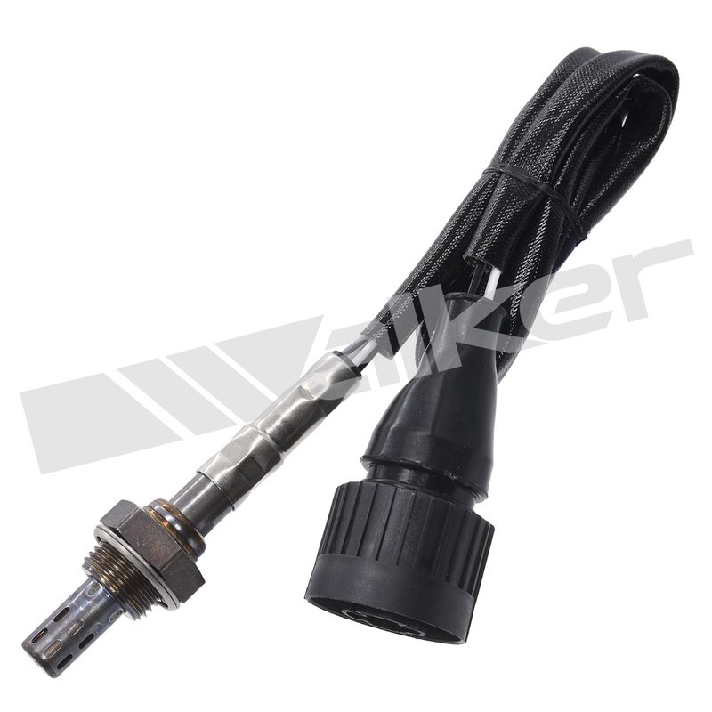 Walker 250-24613 Oxygen Sensor - Upstream