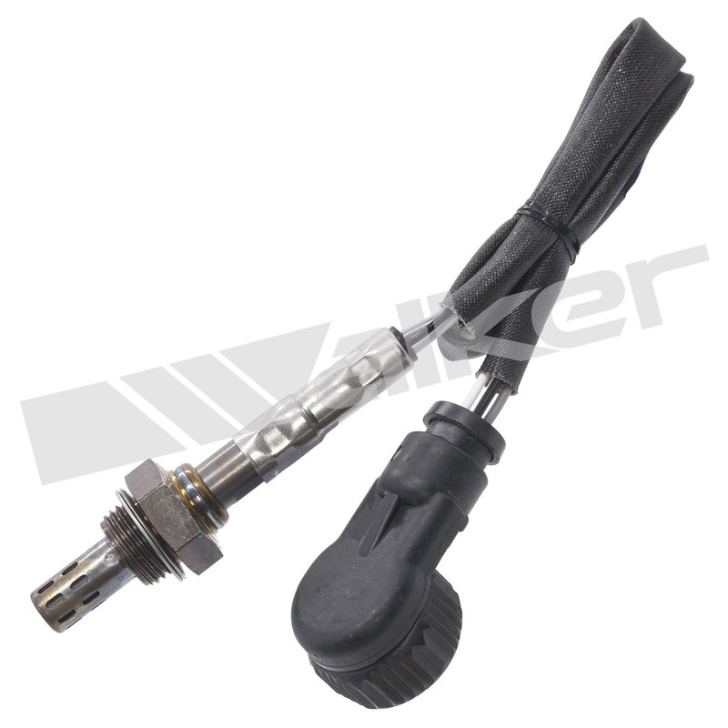 Walker 250-24625 Oxygen Sensor - Downstream