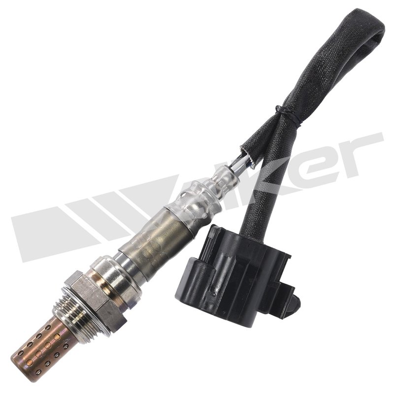 Walker 250-24634 Oxygen Sensor - Downstream, Upstream or Upstream Front