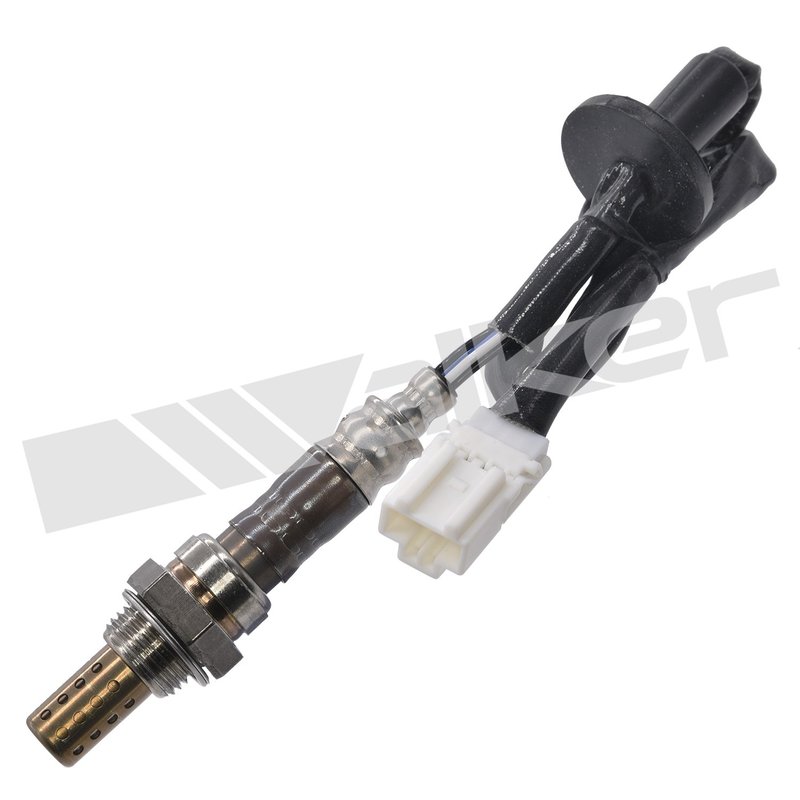 Walker 250-24646 Oxygen Sensor - Downstream Left or Downstream Right