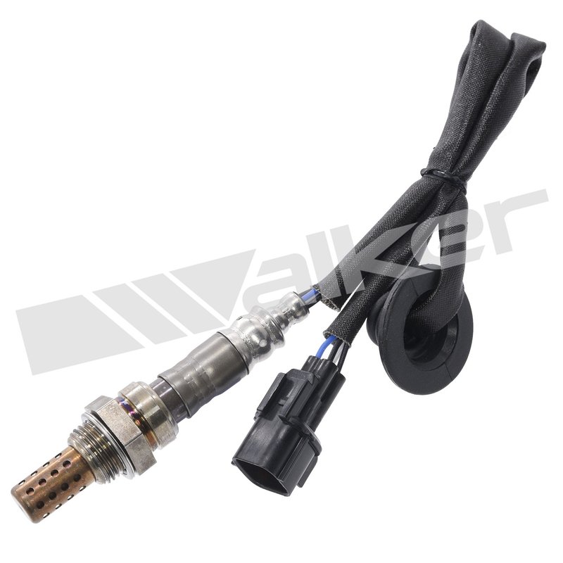 Walker 250-24653 Oxygen Sensor - Downstream