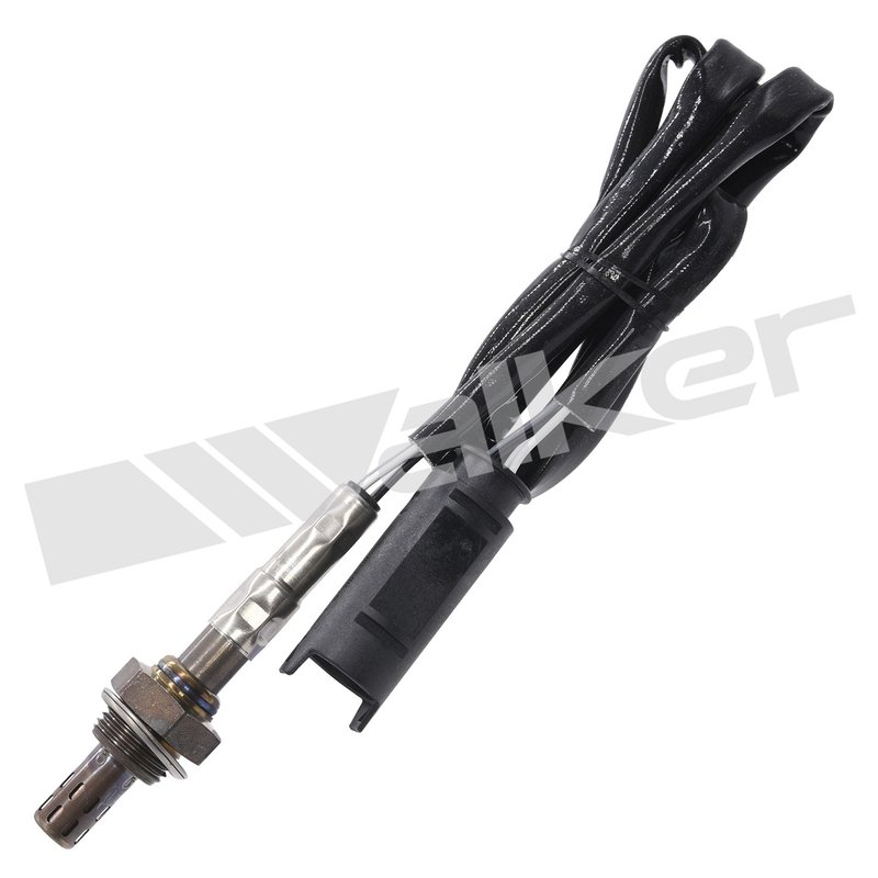 Walker 250-24657 Oxygen Sensor - Downstream Left