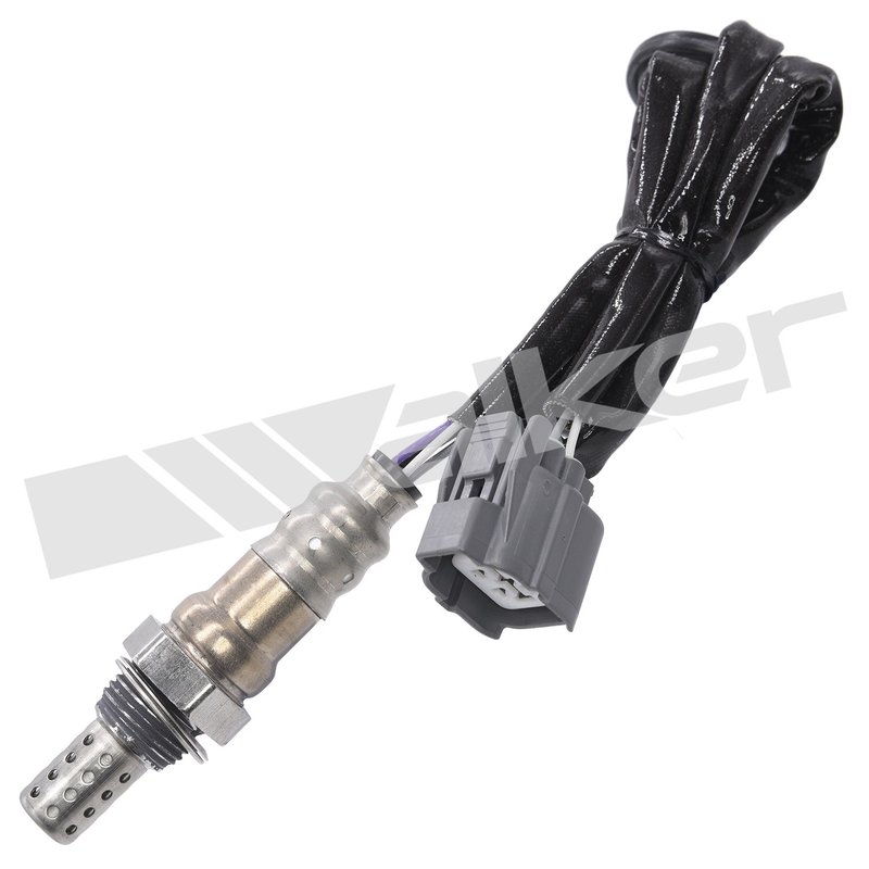 Walker 250-24664 Oxygen Sensor - Downstream
