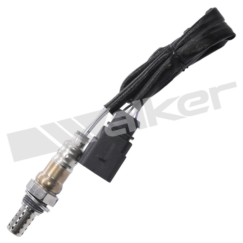 Walker 250-24671 Oxygen Sensor