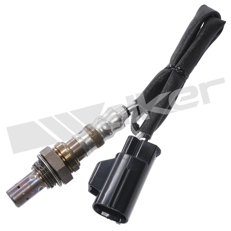 Walker 250-24678 Oxygen Sensor - Upstream