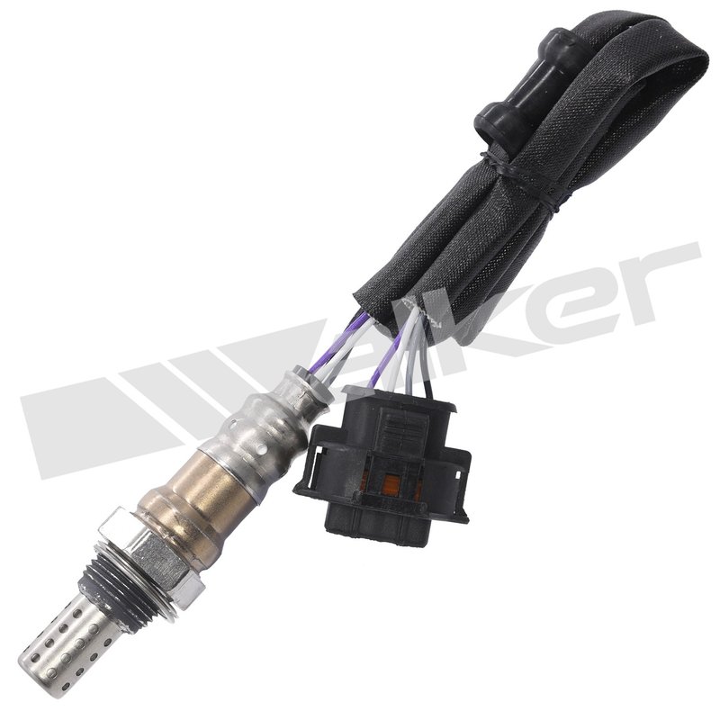 Walker 250-24682 Oxygen Sensor - Downstream, Downstream Left or Downstream Right