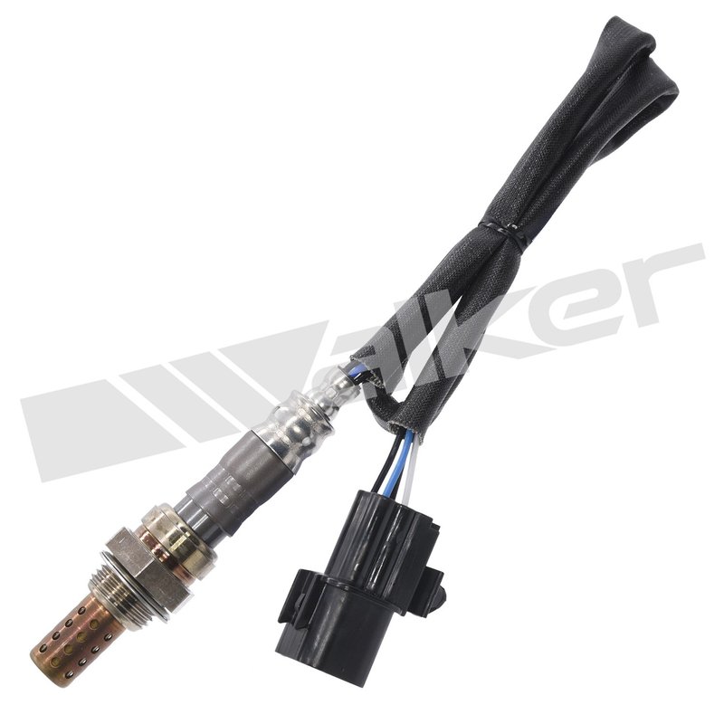 Walker 250-24691 Oxygen Sensor - Downstream