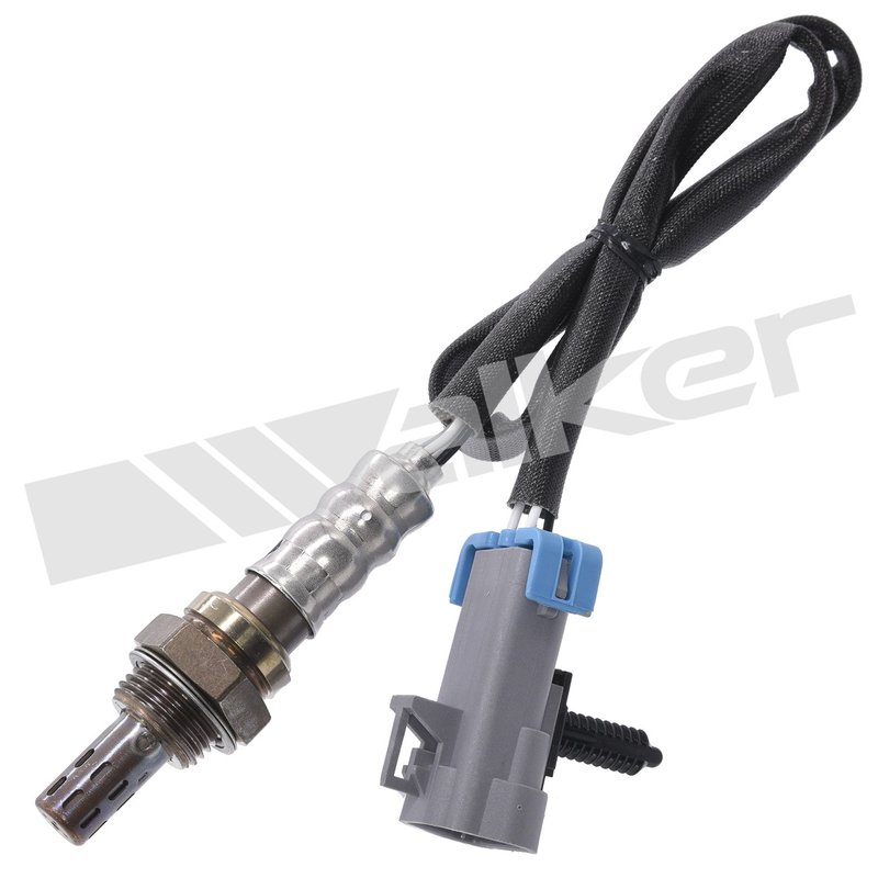 Walker 250-24698 Oxygen Sensor - Downstream, Upstream, Upstream Left or Upstream Right