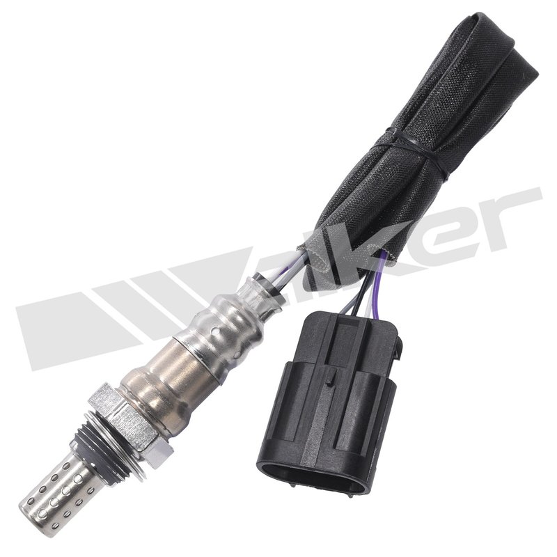 Walker 250-24707 Oxygen Sensor