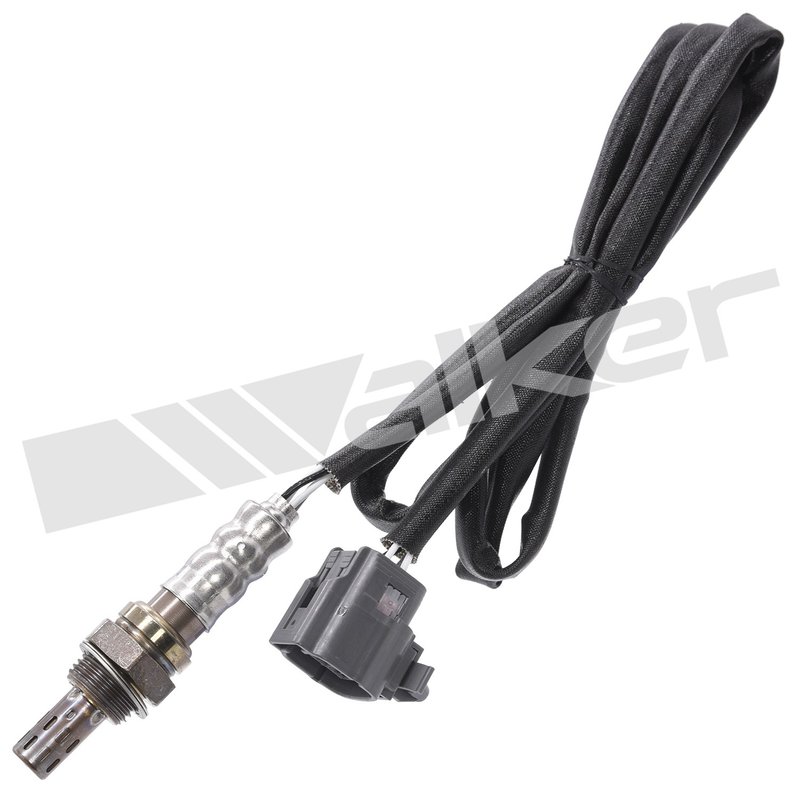 Walker 250-24724 Oxygen Sensor - Downstream Front
