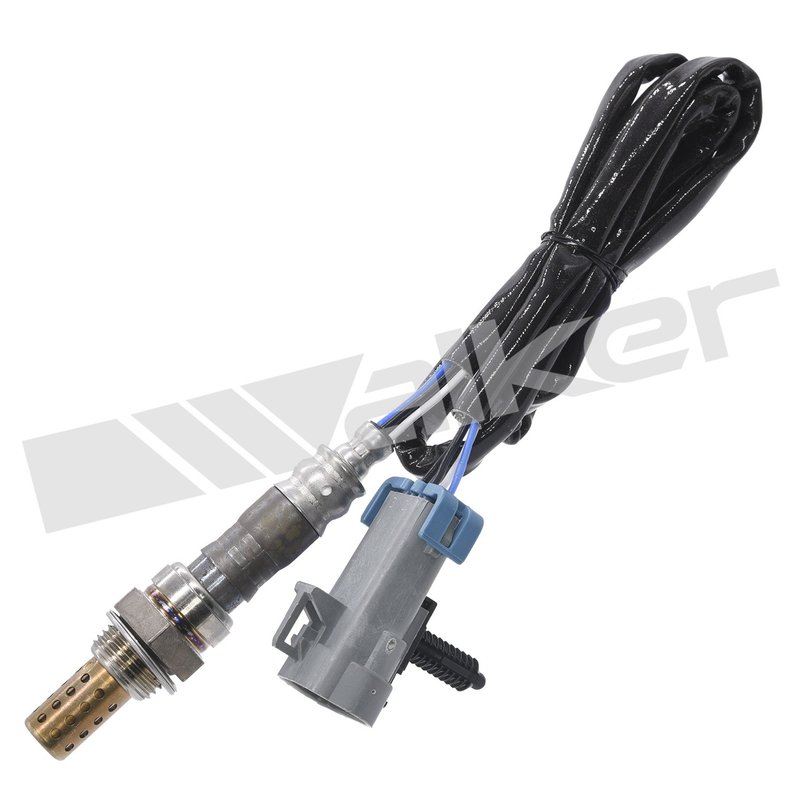 Walker 250-24729 Oxygen Sensor - Upstream Left or Upstream Right