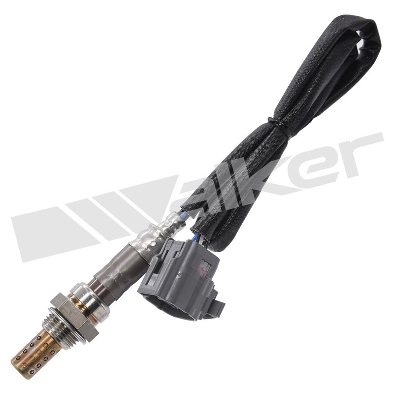 Walker 250-24732 Oxygen Sensor - Center