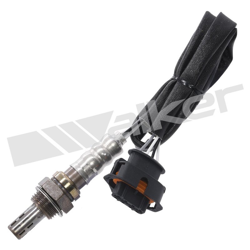 Walker 250-24733 Oxygen Sensor - Upstream