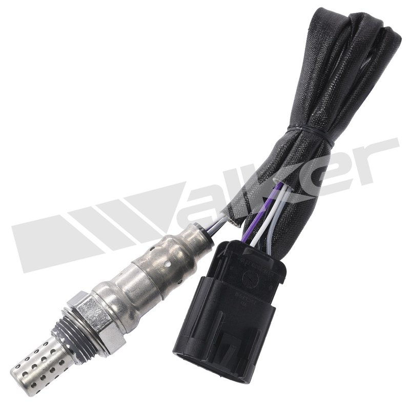 Walker 250-24740 Oxygen Sensor - Downstream Rear