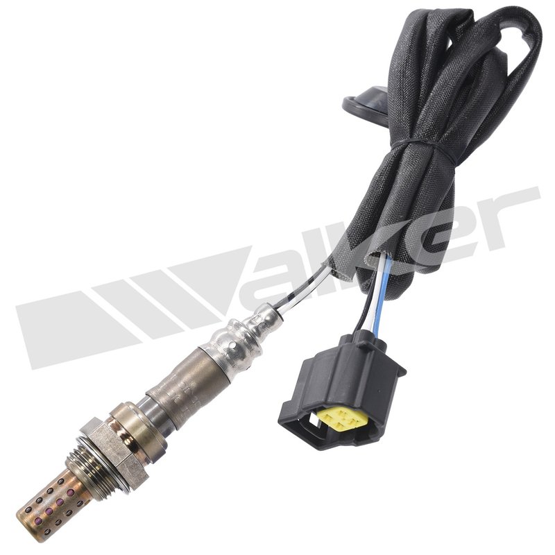Walker 250-24742 Oxygen Sensor - Downstream or Downstream Left