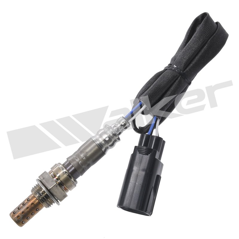 Walker 250-24744 Oxygen Sensor - Downstream Right