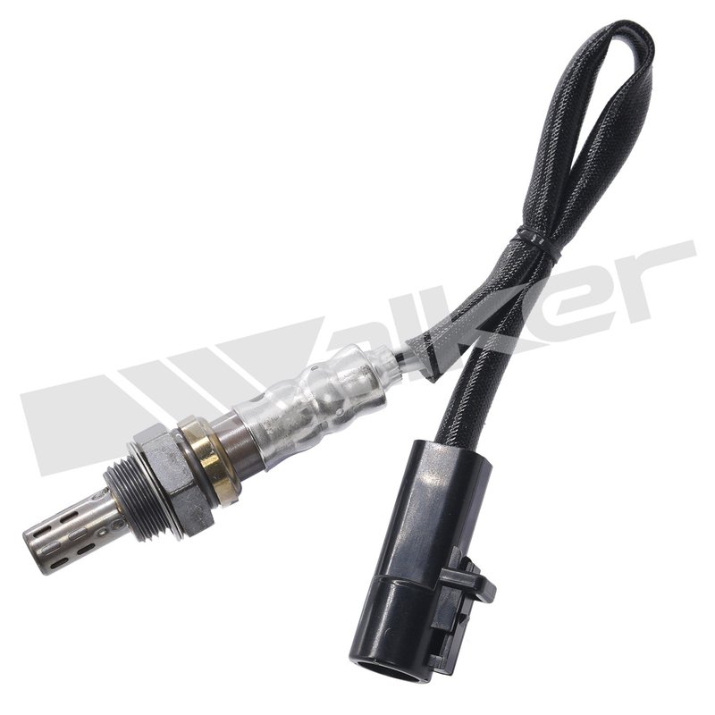 Walker 250-24749 Oxygen Sensor