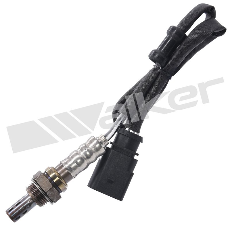 Walker 250-24753 Oxygen Sensor - Downstream Left or Downstream Right