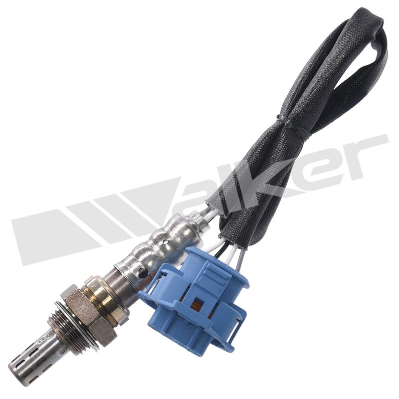 Walker 250-24765 Oxygen Sensor - Downstream or Upstream