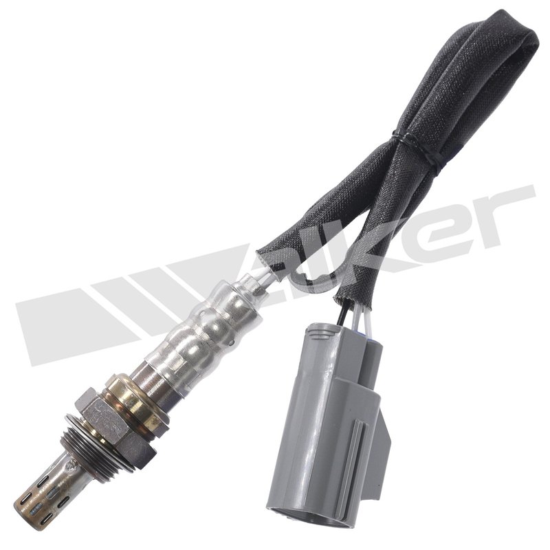 Walker 250-24776 Oxygen Sensor - Upstream