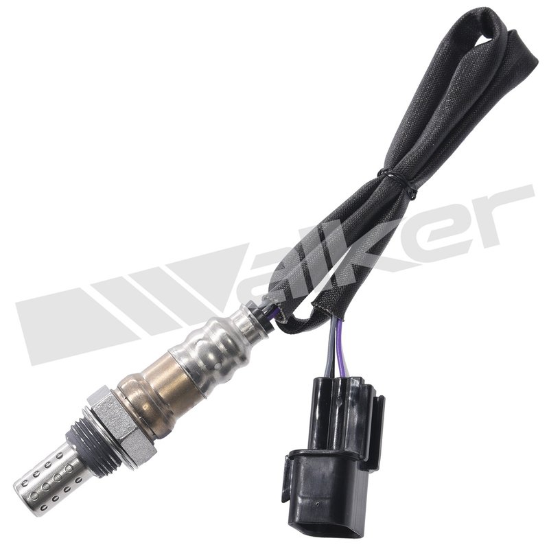 Walker 250-24779 Oxygen Sensor - Downstream or Upstream