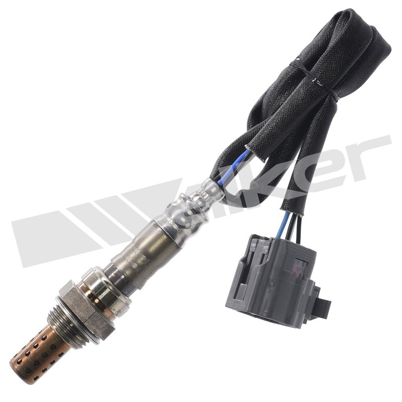 Walker 250-24782 Oxygen Sensor - Downstream