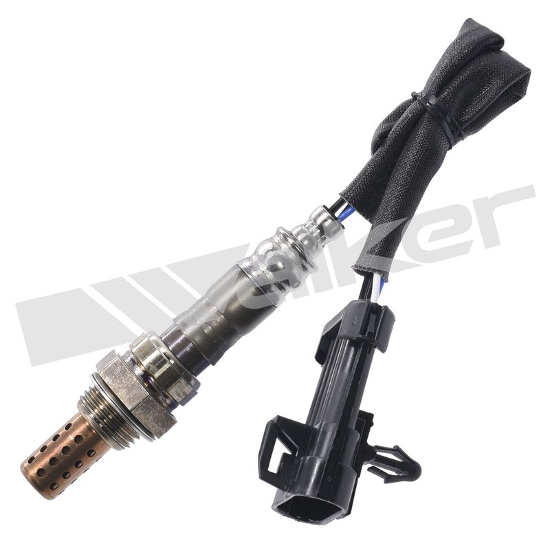 Walker 250-24788 Oxygen Sensor - Downstream Left or Downstream Right