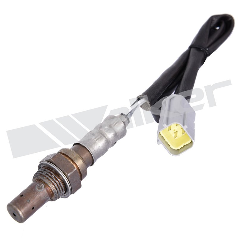 Walker 250-24794 Oxygen Sensor - Downstream