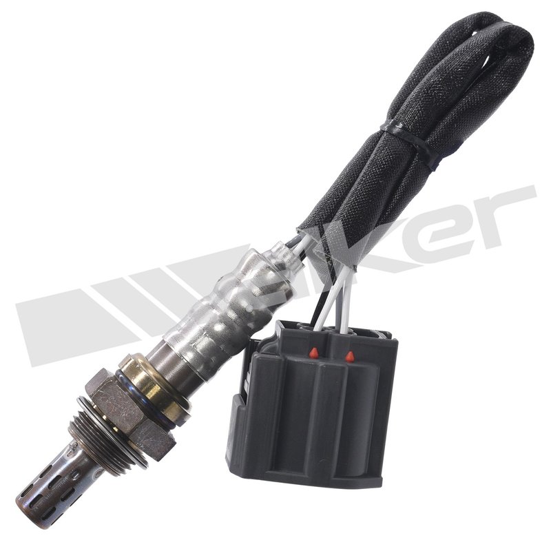 Walker 250-24795 Oxygen Sensor - Downstream