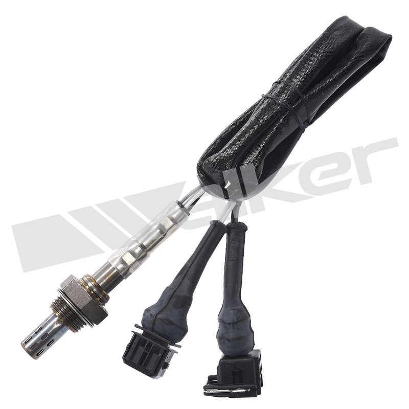 Walker 250-24820 Oxygen Sensor - Upstream