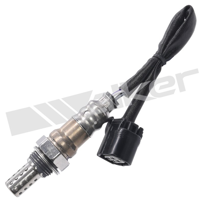Walker 250-24833 Oxygen Sensor - Downstream or Downstream Front