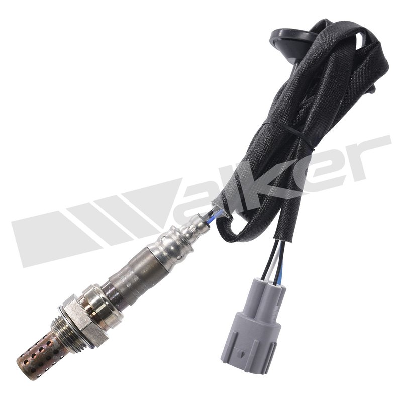 Walker 250-24840 Oxygen Sensor - Downstream