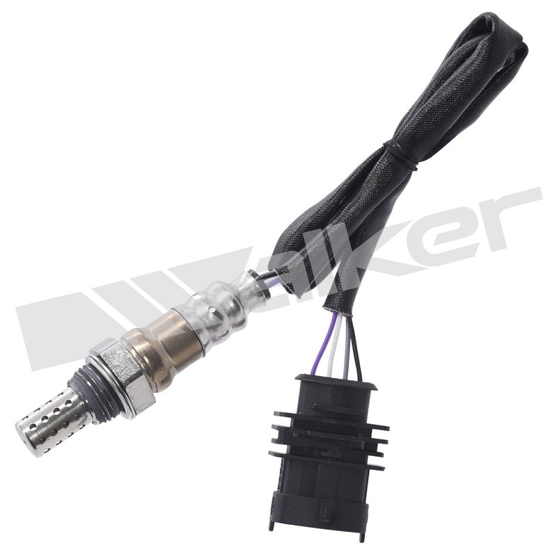 Walker 250-24847 Oxygen Sensor - Upstream