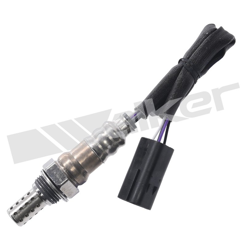 Walker 250-24851 Oxygen Sensor - Upstream