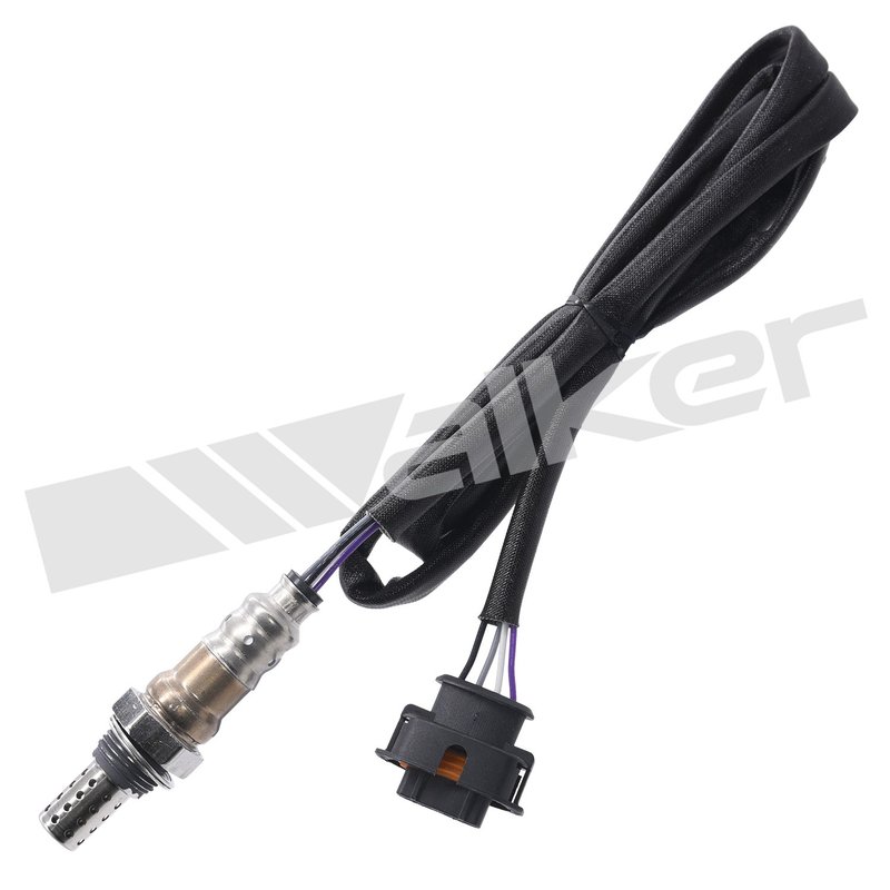 Walker 250-24853 Oxygen Sensor - Downstream Left or Downstream Right