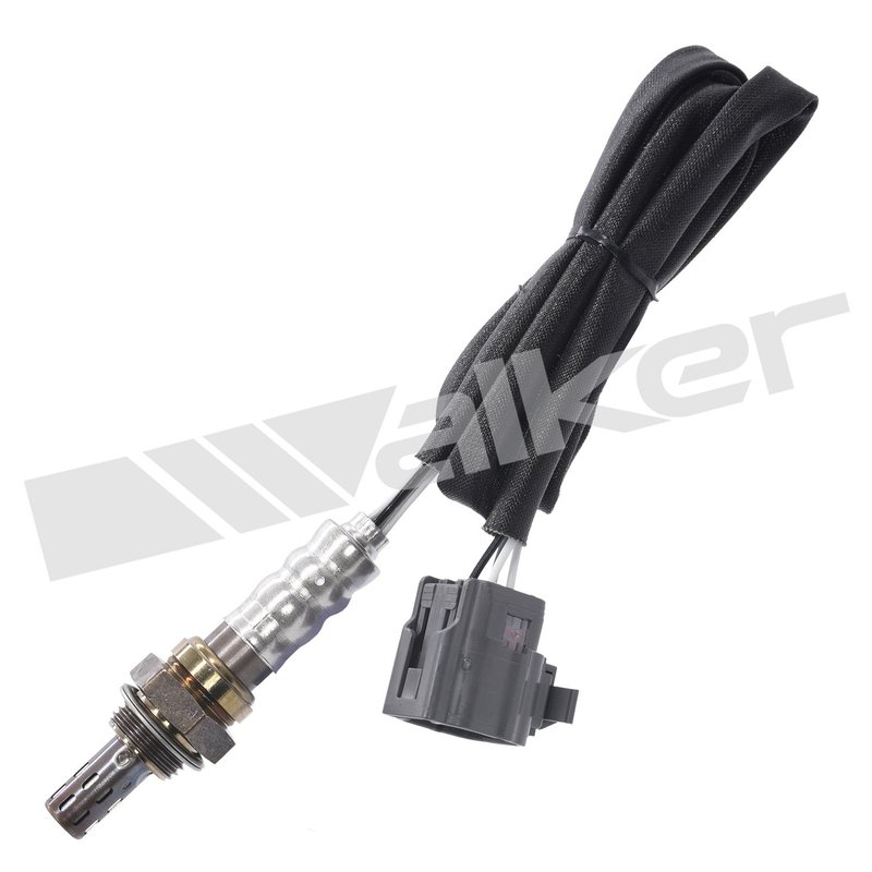 Walker 250-24859 Oxygen Sensor - Downstream