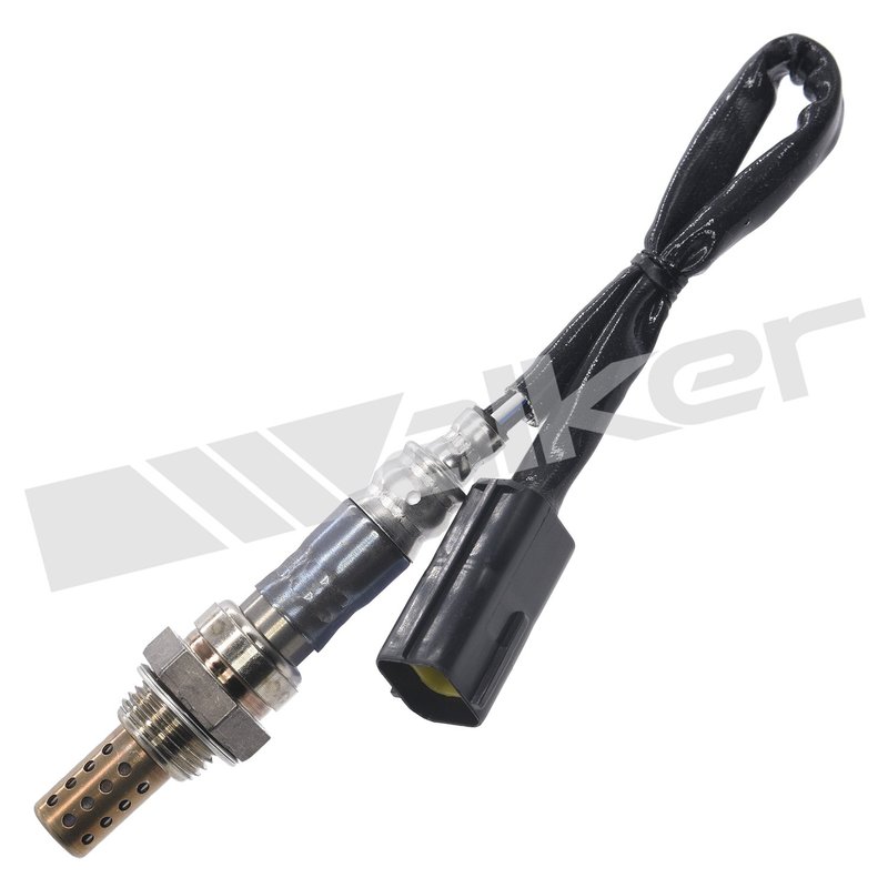 Walker 250-24860 Oxygen Sensor - Downstream