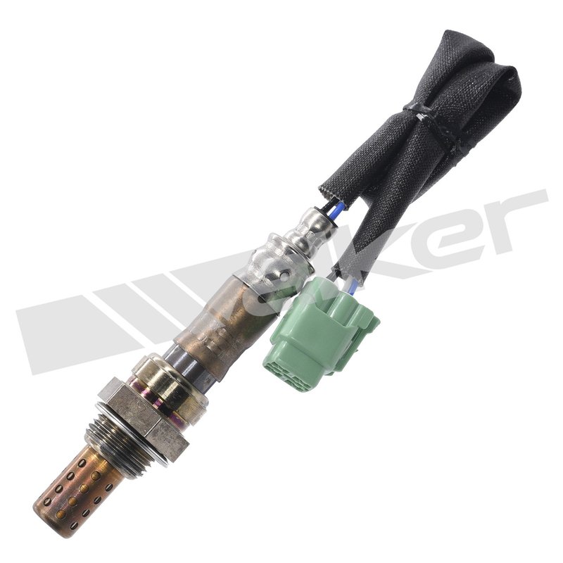 Walker 250-24861 Oxygen Sensor - Downstream, Upstream Left or Upstream Right
