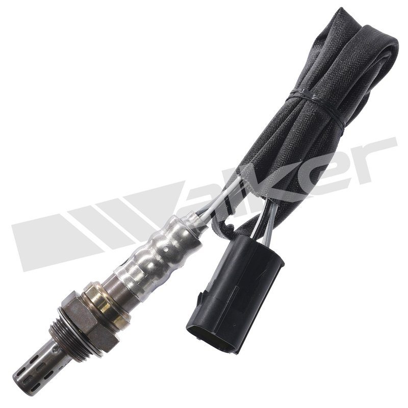 Walker 250-24871 Oxygen Sensor - Downstream