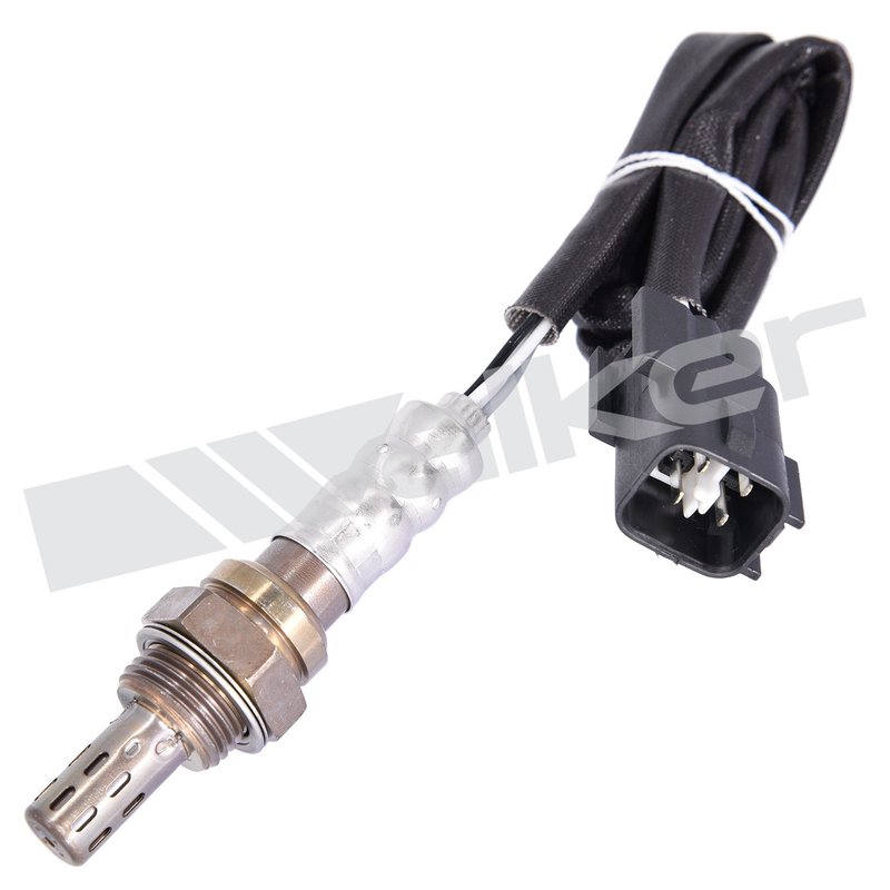 Walker 250-24878 Oxygen Sensor - Downstream