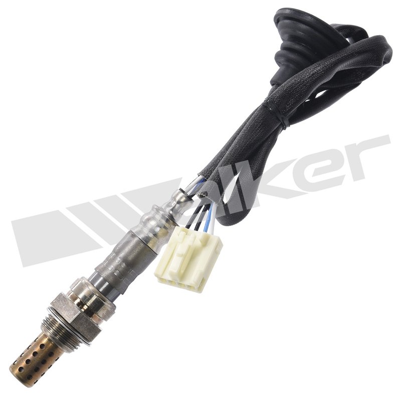 Walker 250-24914 Oxygen Sensor - Downstream, Downstream Front or Downstream Rear
