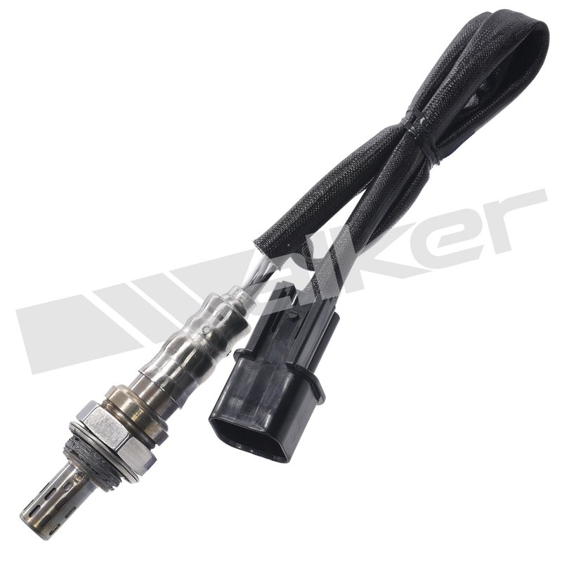 Walker 250-24916 Oxygen Sensor - Upstream