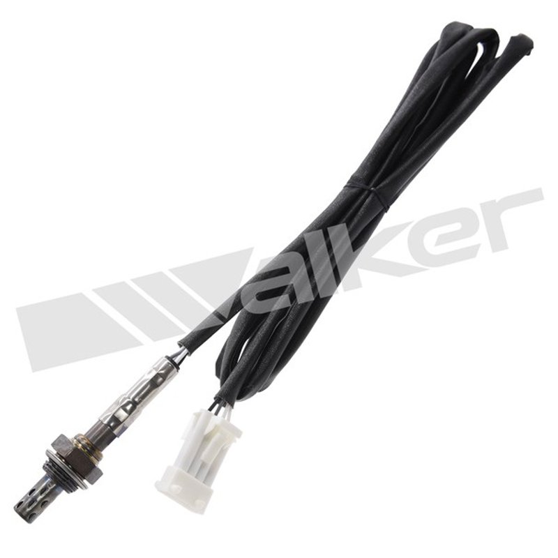 Walker 250-24921 Oxygen Sensor - Downstream