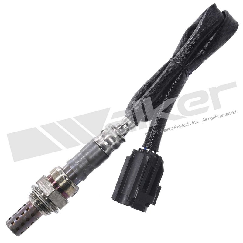 Walker 250-24947 Oxygen Sensor