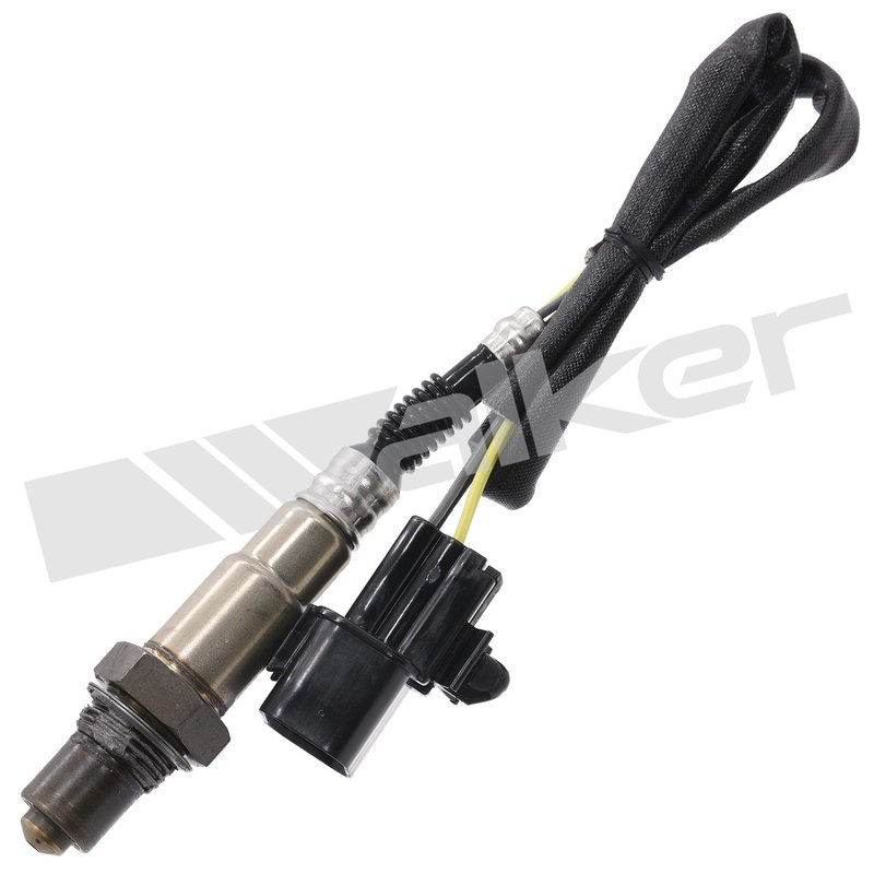 Walker 250-24977 Oxygen Sensor - Downstream